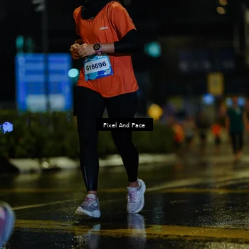 Runner Photo 7768000