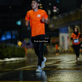 Runner Photo 7768003