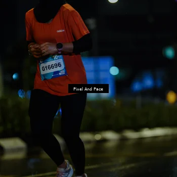 Runner Photo 7768005