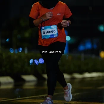 Runner Photo 7768006