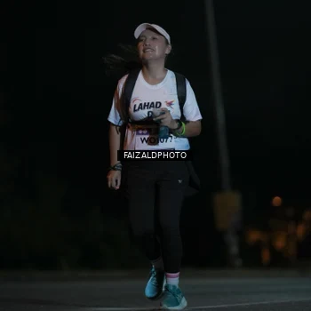 Runner Photo 7768010