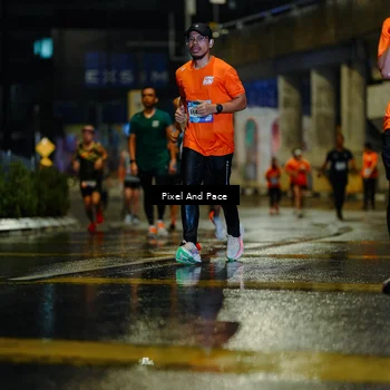 Runner Photo 7768015