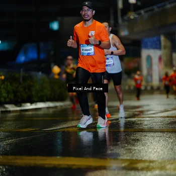 Runner Photo 7768018