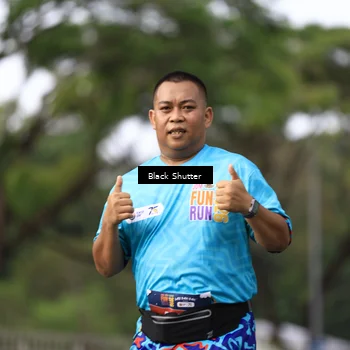 Runner Photo 7768023