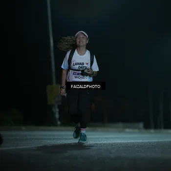 Runner Photo 7768034