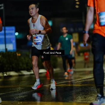 Runner Photo 7768036