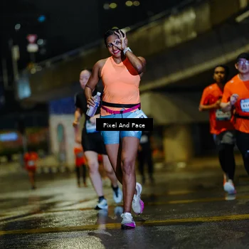 Runner Photo 7768038