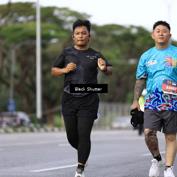 Runner Photo 7768040