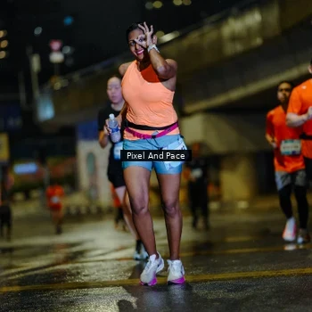 Runner Photo 7768041