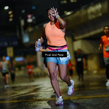 Runner Photo 7768044