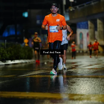 Runner Photo 7768055