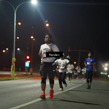 Runner Photo 7768056