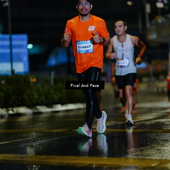 Runner Photo 7768057