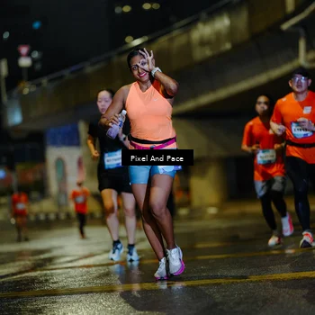 Runner Photo 7768067