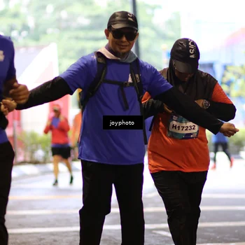 Runner Photo 7768068
