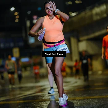 Runner Photo 7768070