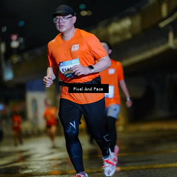 Runner Photo 7768072