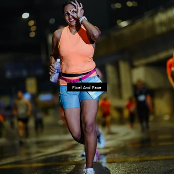 Runner Photo 7768075