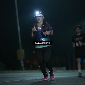 Runner Photo 7768079
