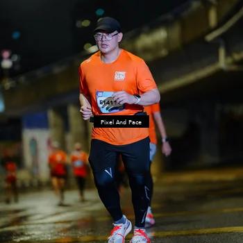 Runner Photo 7768083