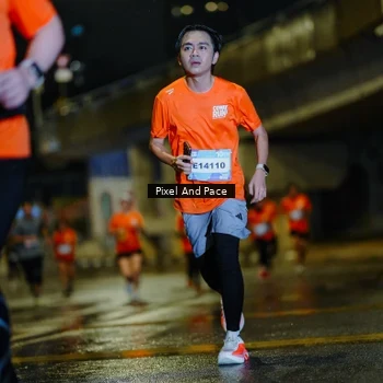 Runner Photo 7768084