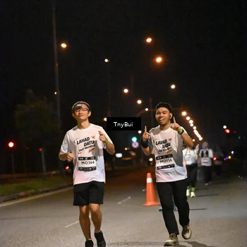 Runner Photo 7768089