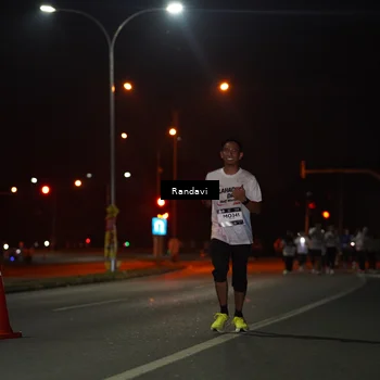 Runner Photo 7768096