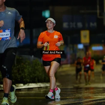 Runner Photo 7768098
