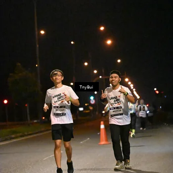 Runner Photo 7768102