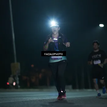 Runner Photo 7768103