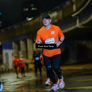 Runner Photo 7768108