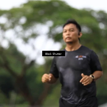 Runner Photo 7768110