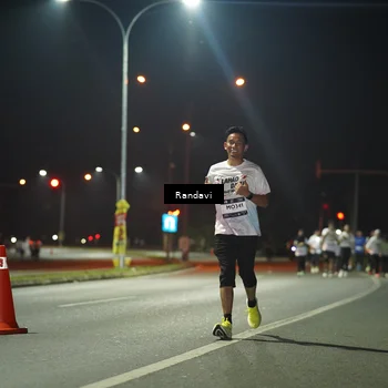 Runner Photo 7768112