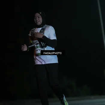 Runner Photo 7768114