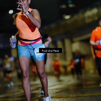 Runner Photo 7768116
