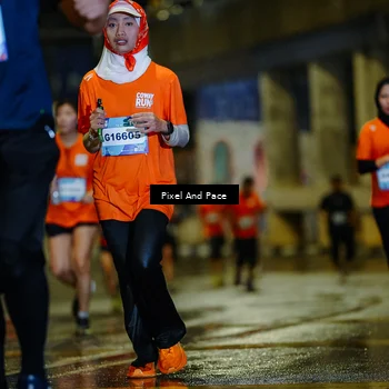 Runner Photo 7768118