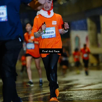 Runner Photo 7768120