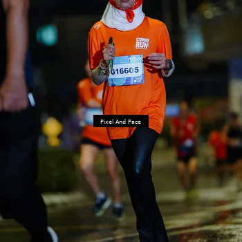 Runner Photo 7768122