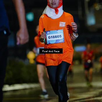 Runner Photo 7768126