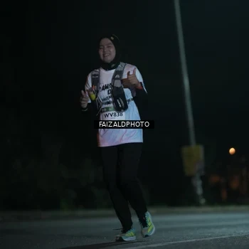 Runner Photo 7768127