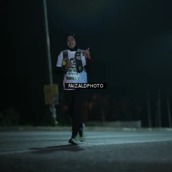 Runner Photo 7768128
