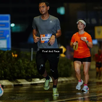 Runner Photo 7768130