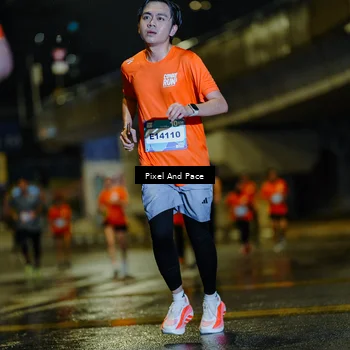 Runner Photo 7768132