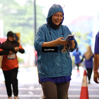 Runner Photo 7768138