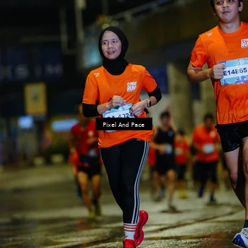Runner Photo 7768139