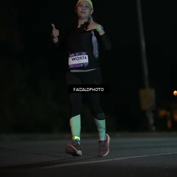 Runner Photo 7768142