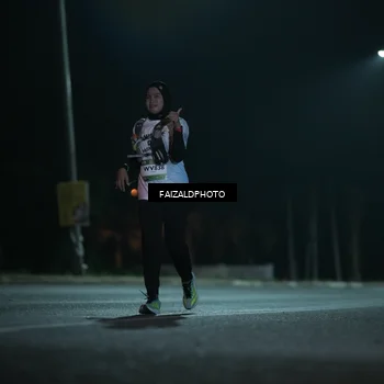 Runner Photo 7768143