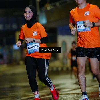 Runner Photo 7768145