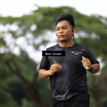 Runner Photo 7768146