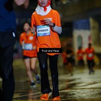 Runner Photo 7768148